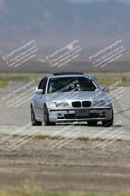 media/Apr-05-2025-Nasa (Sat) [[13e0bdd9c7]]/Time Trial/Session 3 (Riverside)/